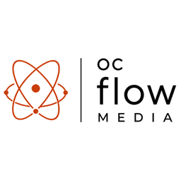 OC Flow Media